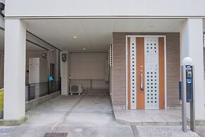 Tabi Time Hanazonochō