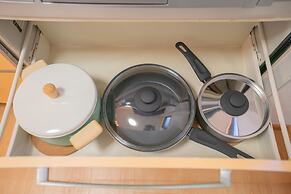 Tabi Time Hanazonochō