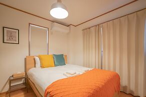 Tabi Time Hanazonochō