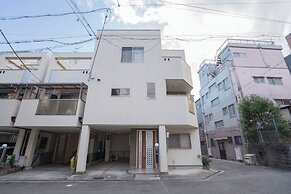 Tabi Time Hanazonochō