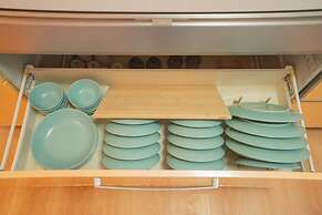 Tabi Time Hanazonochō