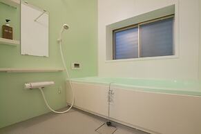 Tabi Time Hanazonochō