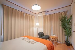 Tabi Time Hanazonochō