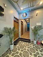 Hotel Sangam Village