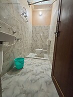Hotel Sangam Village