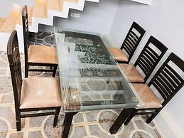 Hotel Sangam Village