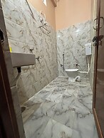 Hotel Sangam Village