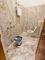 Hotel Sangam Village