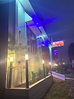 Hotel Sangam Village