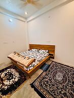 Hotel Sangam Village