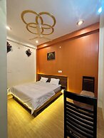 Hotel Sangam Village