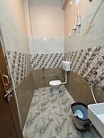 Hotel Sangam Village