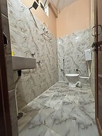 Hotel Sangam Village