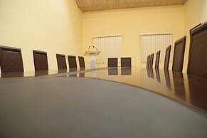 Conference Hotel and Suites