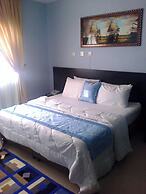 Conference Hotel and Suites