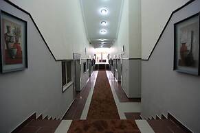 Conference Hotel and Suites
