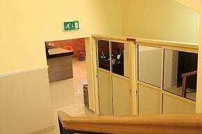 Conference Hotel and Suites