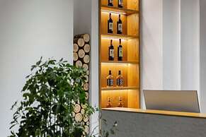 Shangri La Anyu Garden Resort Homestay