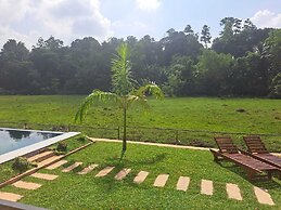 Maggona Boutique Cottages
