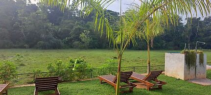 Maggona Boutique Cottages