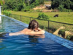 Maggona Boutique Cottages