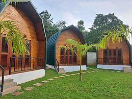 Maggona Boutique Cottages