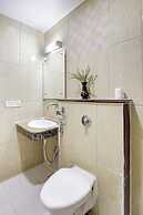 Rts Suites