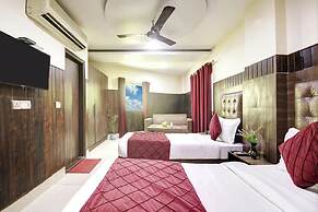 Rts Suites