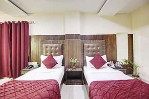 Rts Suites