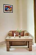 Rts Suites