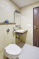 Rts Suites