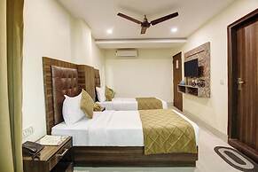 Rts Suites