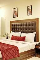 Rts Suites