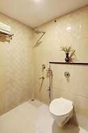 Rts Suites