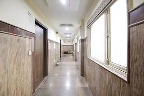 Rts Suites
