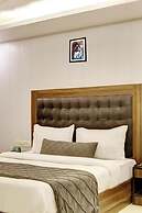 Rts Suites