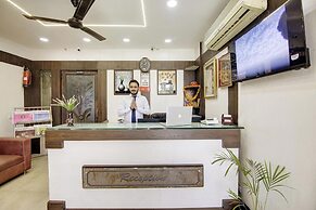 Rts Suites