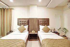 Rts Suites