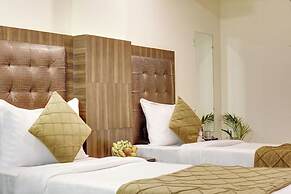 Rts Suites