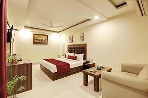 Rts Suites