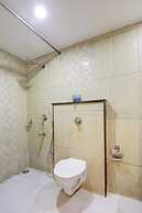 Rts Suites