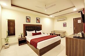 Rts Suites