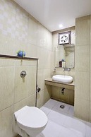 Rts Suites