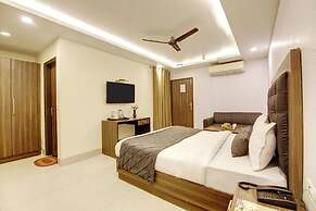 Rts Suites