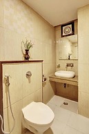 Rts Suites