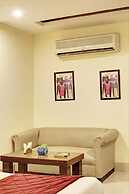 Rts Suites