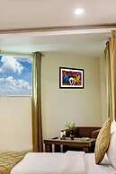 Rts Suites