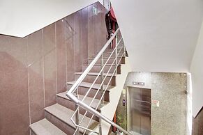 Rts Suites