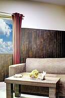 Rts Suites