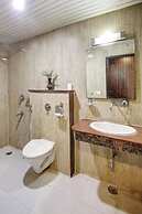 Rts Suites